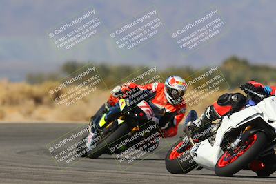 media/Jan-18-2024-Racers Edge (Thu) [[008952c709]]/B Group/Session 2 (Turn 16)/